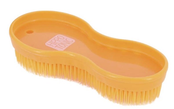 BROSSE HIPPOTONIC MULTIFONCTION