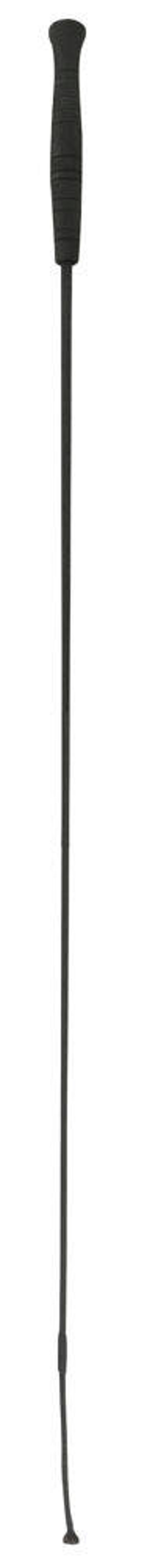 CRAVACHE DE DRESSAGE WHIP & GO