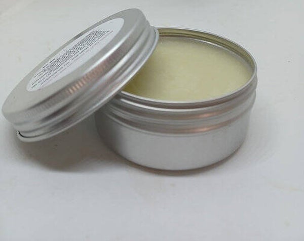 Baume Corps et Visage 50ml