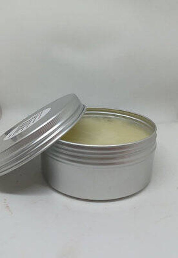 Baume Corps et Visage 100ml