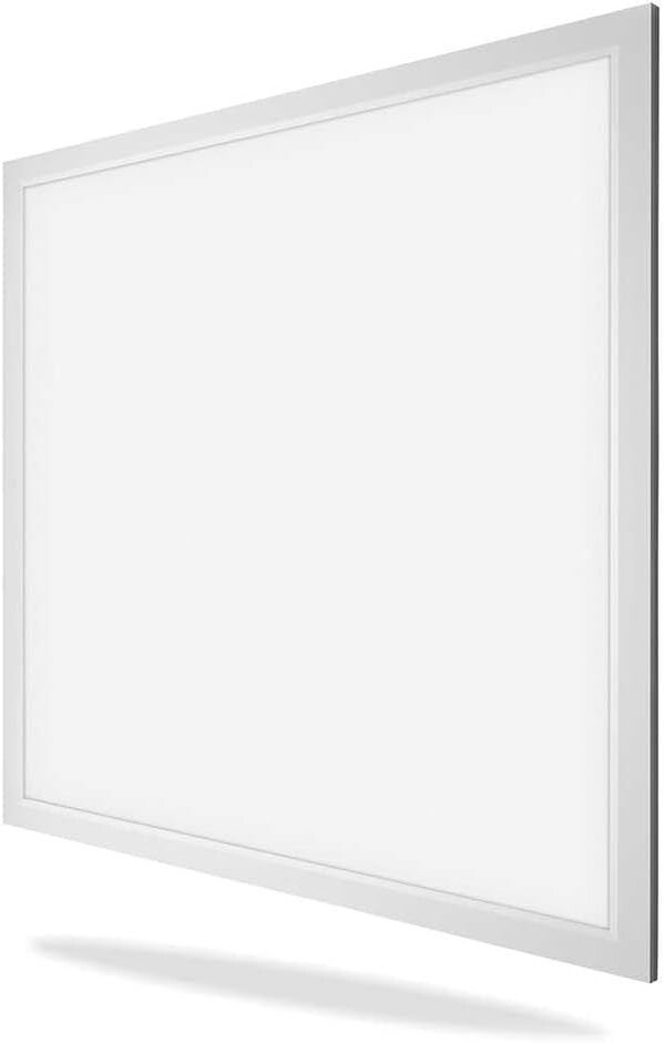 LED 60x60 Ceiling light