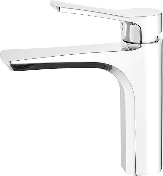 Wash basin sink
