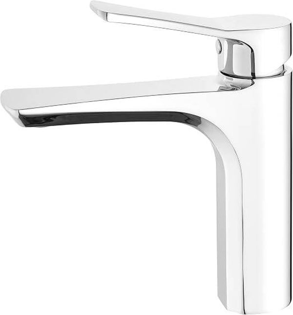 Wash basin sink