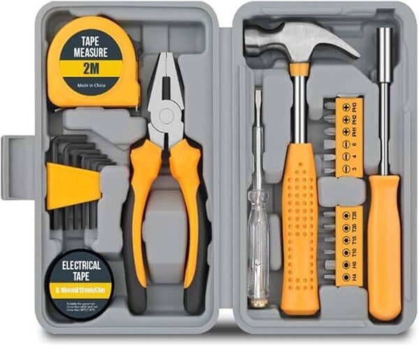 Handy Tools