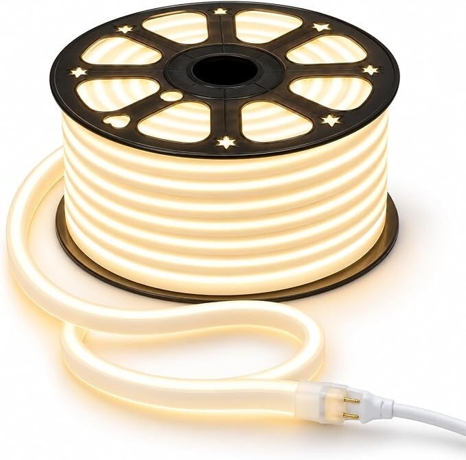 LED Rope Light