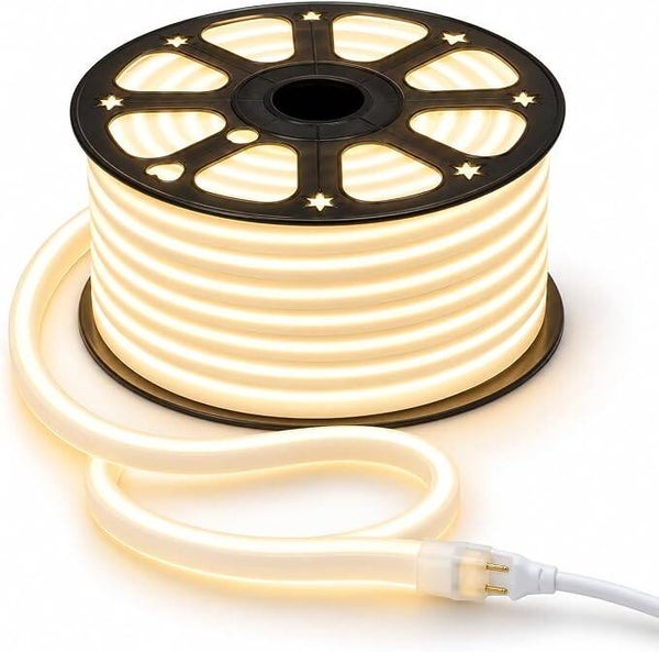LED Rope Light
