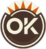 okkaayo