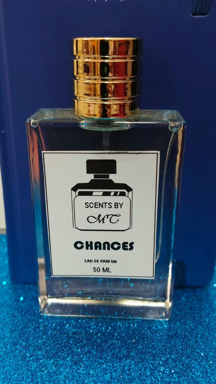 MT Scents