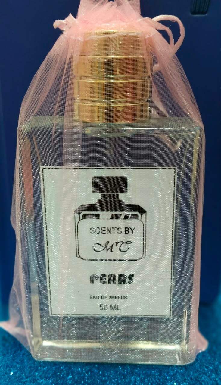 MT Scents b