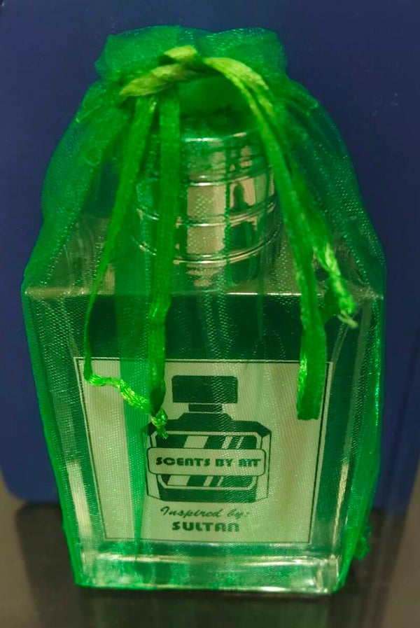 MT Scents c