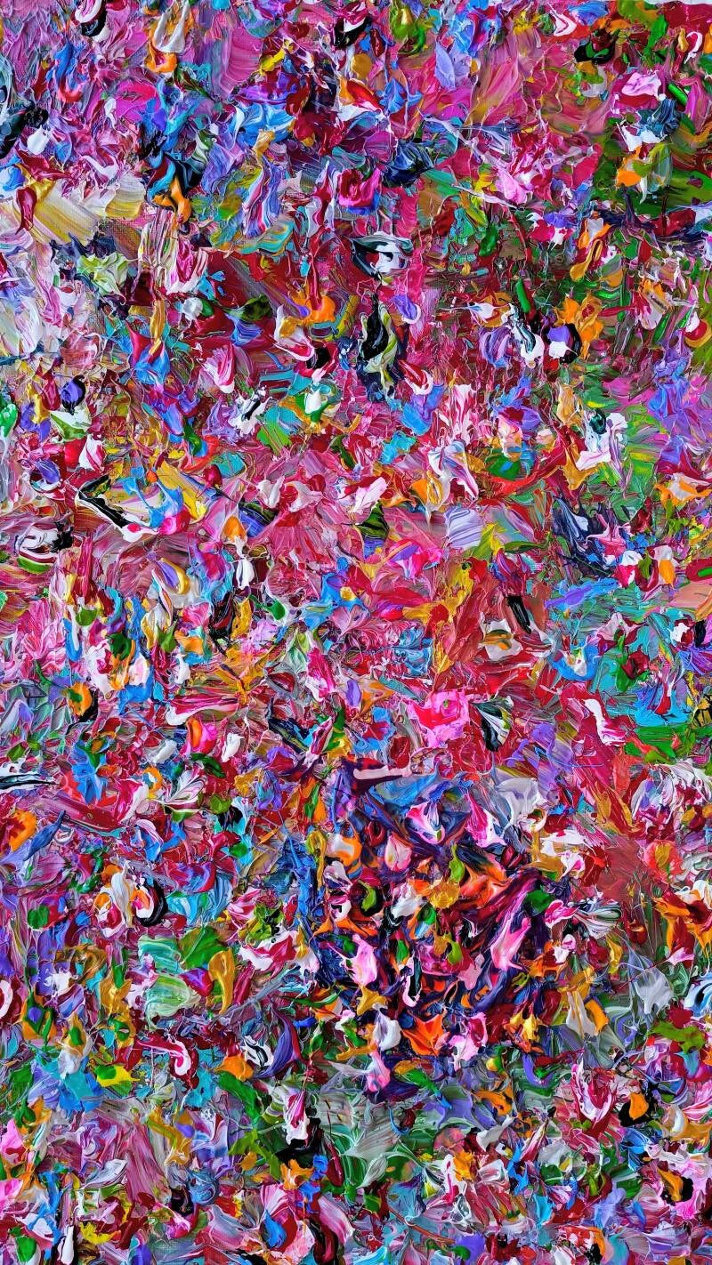 1000008640-standard.jpg