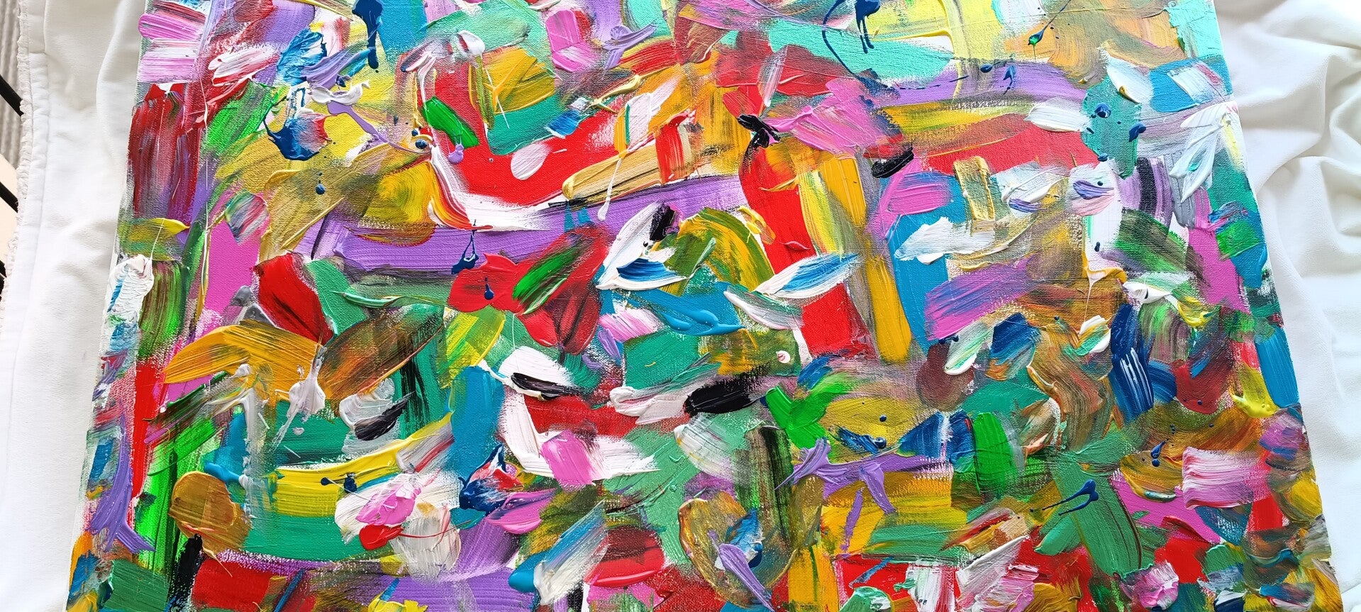 Una escrituras de arte, 🎨🖼️🎨🖼️🎨🖼️🫂🚧♥️