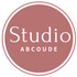 Studio Abcoude