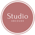 Studio Abcoude