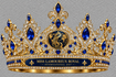 royallamoureux