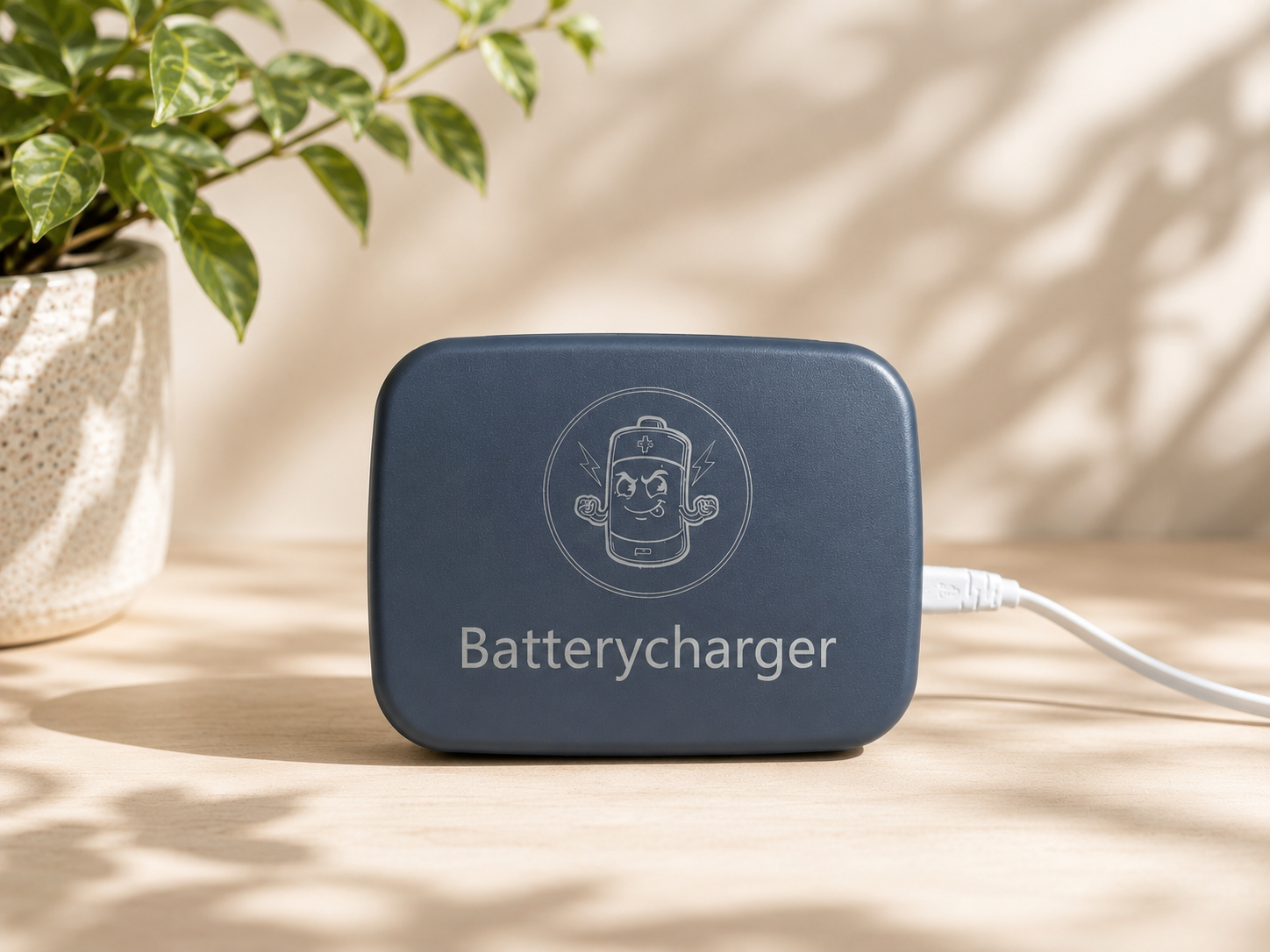 chatgpt-image-27-jun-2026-17_53_26-standard.png