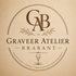 Graveer Atelier Brabant