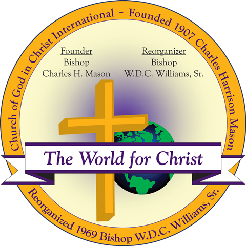 cogic-logo-standard.png