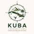 Kuba Expeditionen