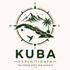 Kuba Expeditionen