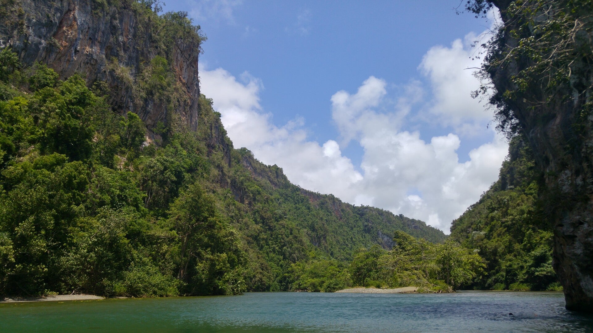 20180709_135602_hdr-standard-mkrisc.jpg