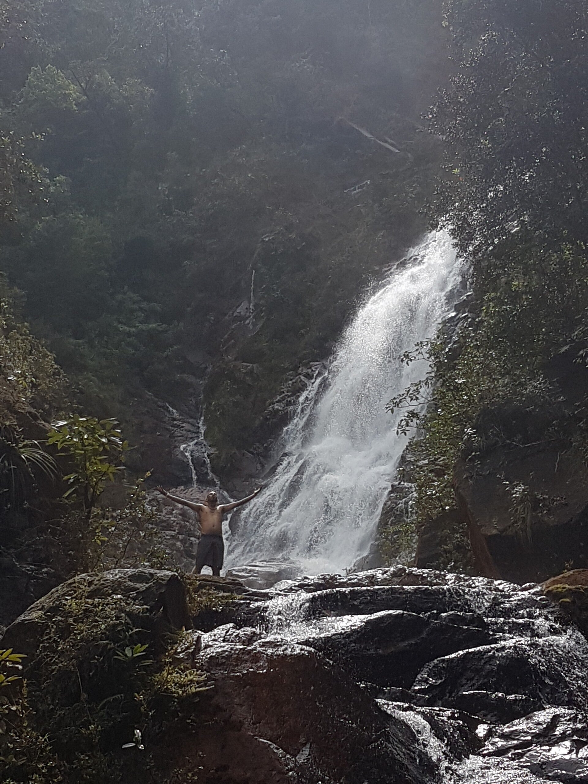 20190922_110444-standard.jpg