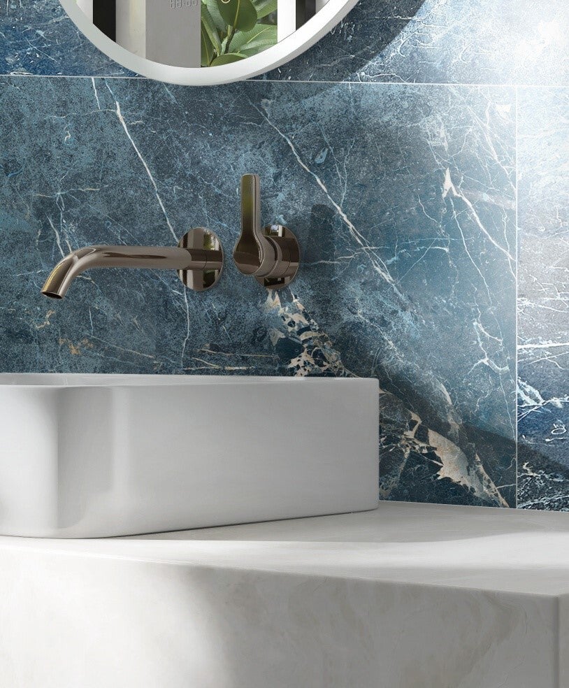 sanitaire-afwasbak-standard.jpg