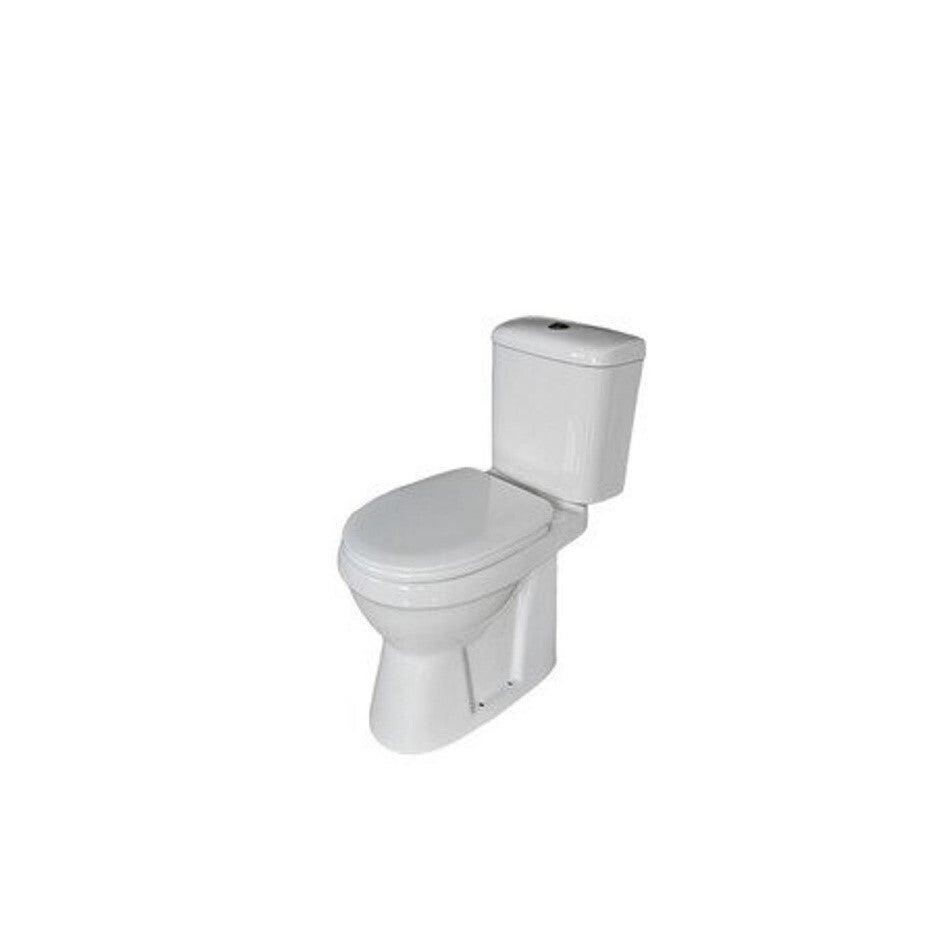 staand-toilet-standard.jpg