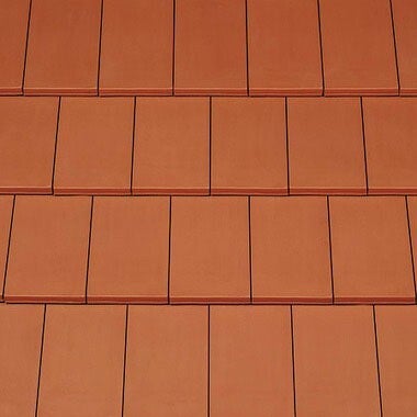 tegelpannen-standard.jpg