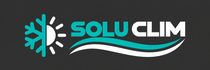SOLU CLIM