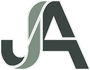 JAGA