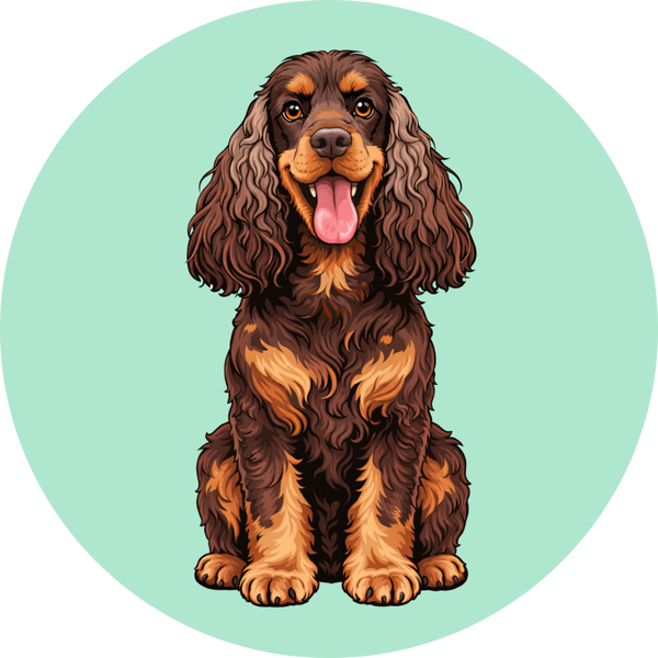 Verrassingspakket Bobby