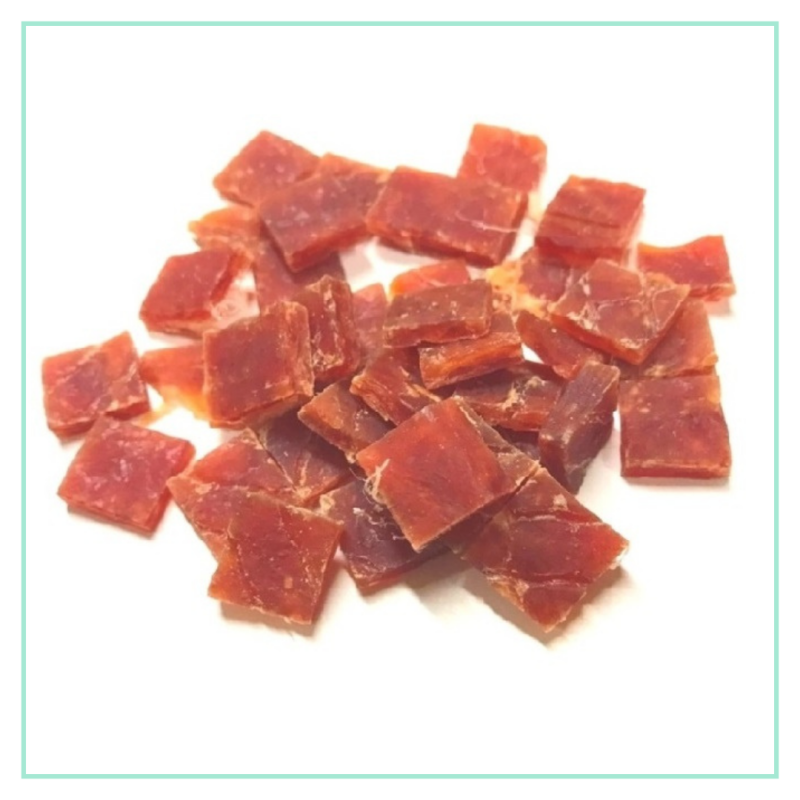 Filet Trainer Kalkoen