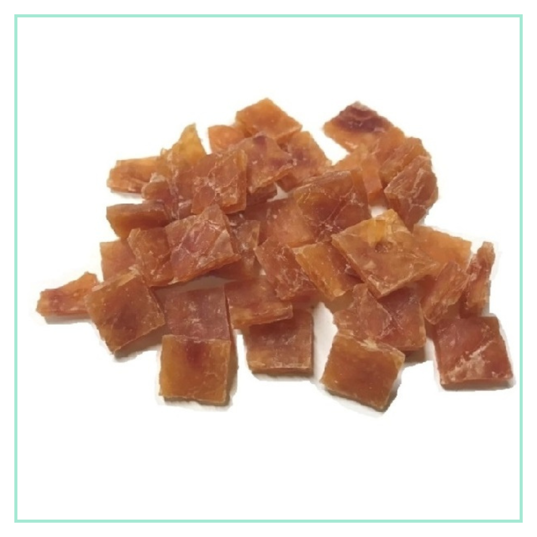 Filet Trainer Struisvogel