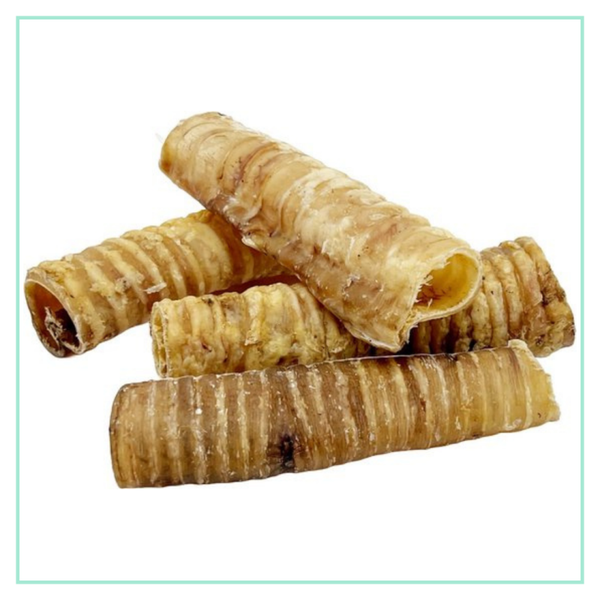 Runderluchtpijp (15 cm)