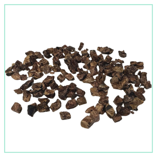 Runderlong Mini Trainer