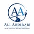 Ali Abdirabi - Meine Geschichte | Von Flüchtling zum Deutschen Staatsangehörigkeit