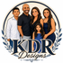 KDR Designs