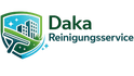 Dakka Reinigung Service
