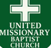 United Missionary Baptist Church – Gobler, MO