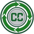 Cashmycans