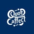 QuoteAffect