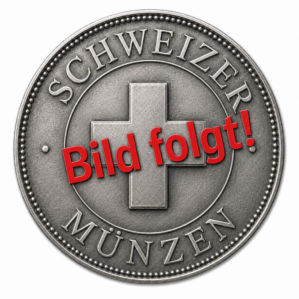 Schwyz, 4 Batzen 1811 (ohne MZ) (2)