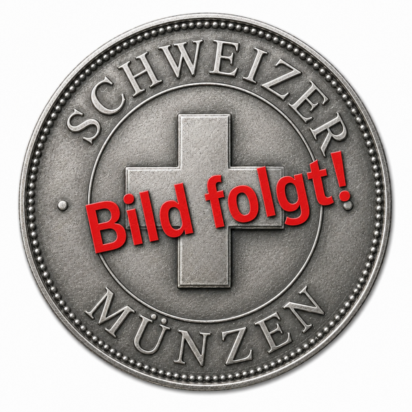 Deutschland, Bayern 1874 D  5 Mark