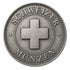 Schweizer Münzen