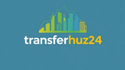 Transferhuz24