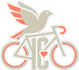 Irishcycling.ca