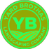 Yard brothas landscaping company