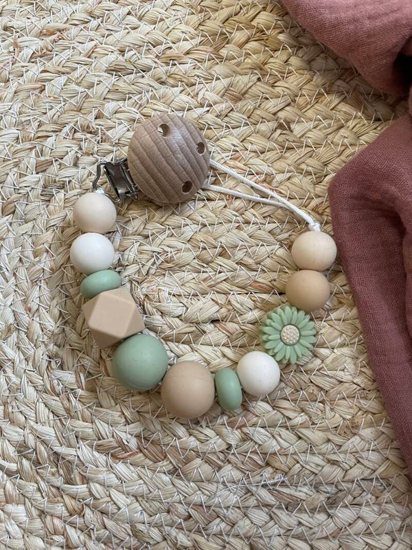 Speenkoord - margriet lint