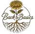 Back to Basics